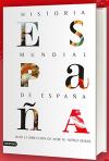 Cubierta del libro