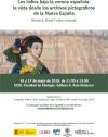 Cartel del seminario