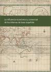 Cubierta del libro