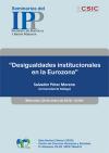 Cartel del seminario