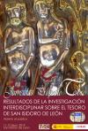 Cartel de las Jornadas