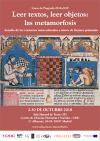 Cartel del curso