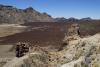 Paisaje de Tenerife