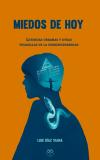 Cubierta del libro