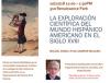 Cartel del seminario