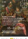 Cartel del simposio