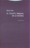 Cubierta del libro