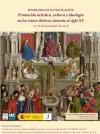 Cartel del seminario