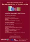cartel-programa