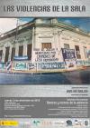 Cartel del seminario