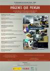 Cartel-programa del ciclo