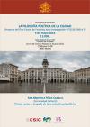 Cartel del seminario