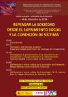 Cartel del seminario