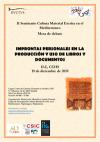 Cartel