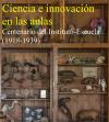 Cartel del evento