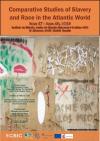 Cartel del Seminario