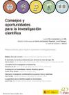 Cartel del evento