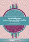 Cartel del seminario