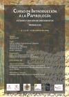 Cartel del curso