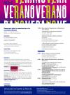 Cartel del curso