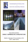 Cartel del curso