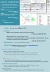 Cartel del taller