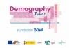 Ciclo Demography Today