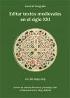 Cartel del curso