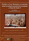 Cartel del seminario