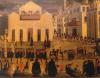 Mesa redonda sobre el libro España en Perú (1796-1824) Ensayos sobre los últimos gobiernos Virreinales