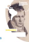 Humboldt