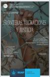 Cartel del workshop