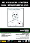 Cartel del seminario