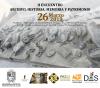 Cartel del evento