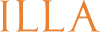 Logo de ILLA-CSIC