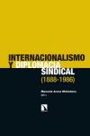Cubierta del libro