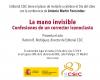 Invitación