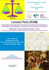 Cartel del Seminario