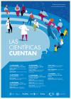 Cartel del evento