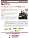 Imagen de la presentación