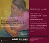 Cartel del evento