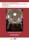 Cartel del seminario