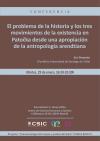 Cartel del seminario