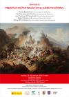 Cartel del seminario