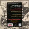 Cartel de la invitación