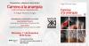 Invitación