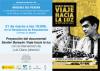 Cartel del evento