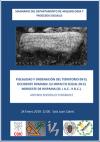 Cartel del seminario