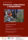 Cartel del seminario