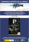 Cartel del seminario